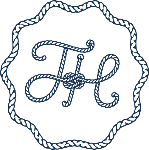 Tower Hill Trading Co.