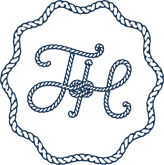 Tower Hill Trading Co.